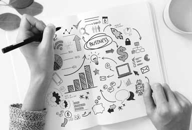 3大欧冠致命漏洞？穆帅手握1惊喜王牌迎战皇马，安帅要当心了