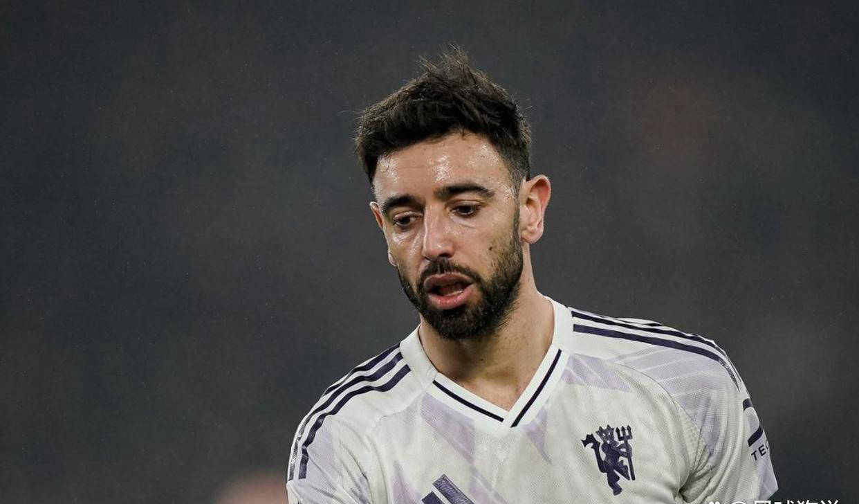 争四格局风云突变：曼联优势微弱，切尔西紧追不舍，利物浦渐行渐远