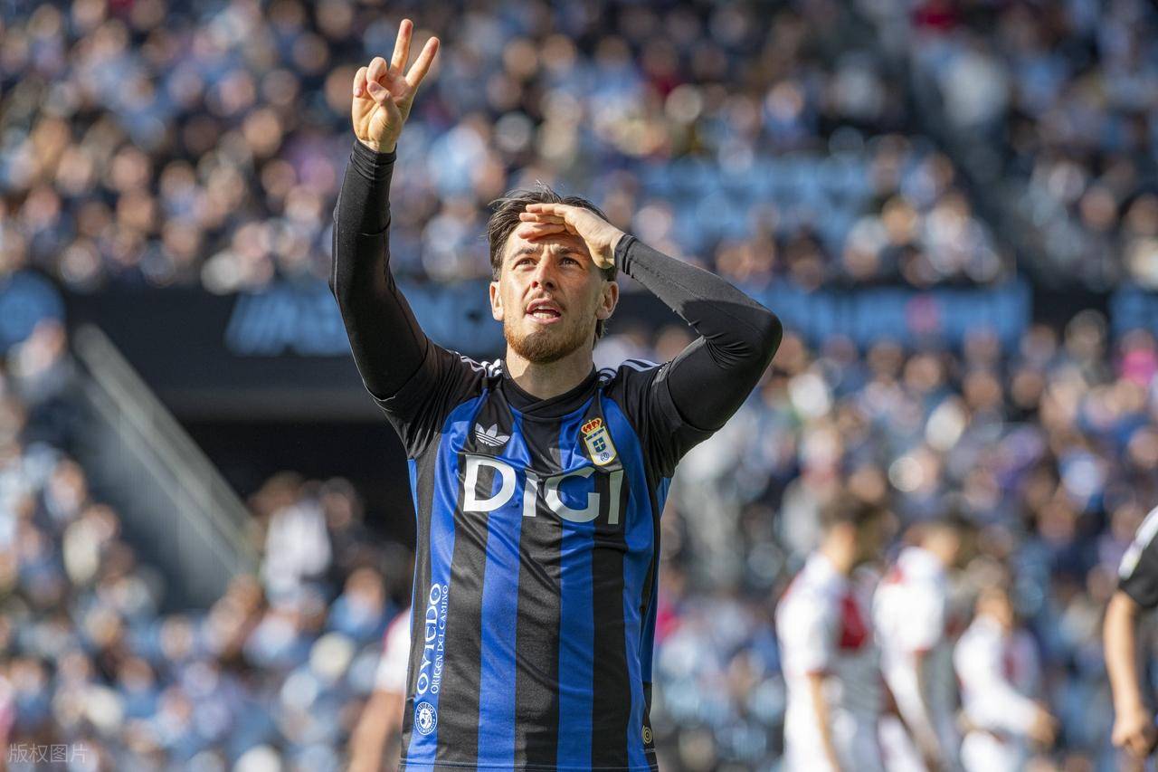 3-0大冷门，西甲第6遭西甲第20掀翻，倒数第一迎来2连胜